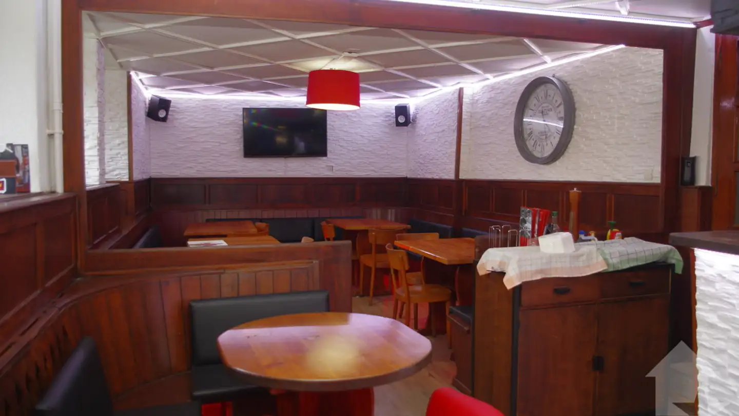 Gewerbe kaufen - 1937 Orsières - Foto 4