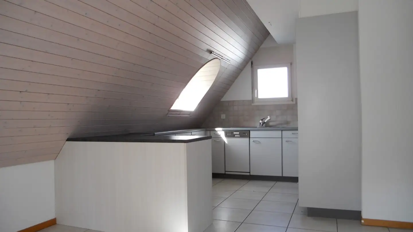 Appartamento in affitto - Flühstrasse 15, 4114 Hofstetten SO - Photo 4