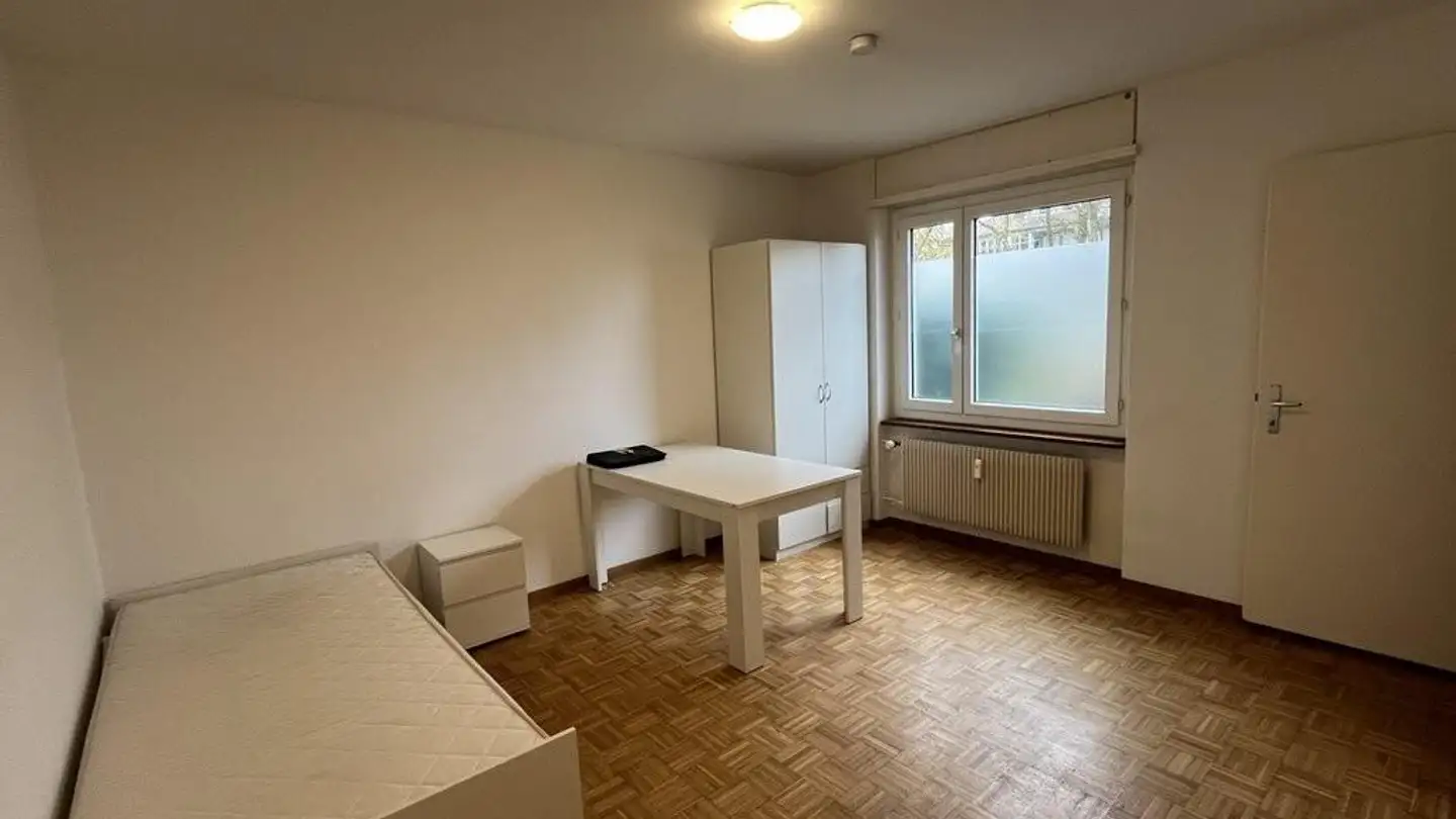 Wohnung mieten - Bümplizstrasse 42, 3027 Bern - Foto 3