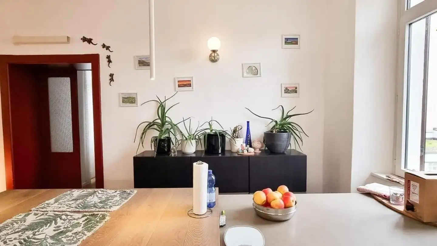 Appartamento a gradini in vendita - 6830 Chiasso - Photo 2