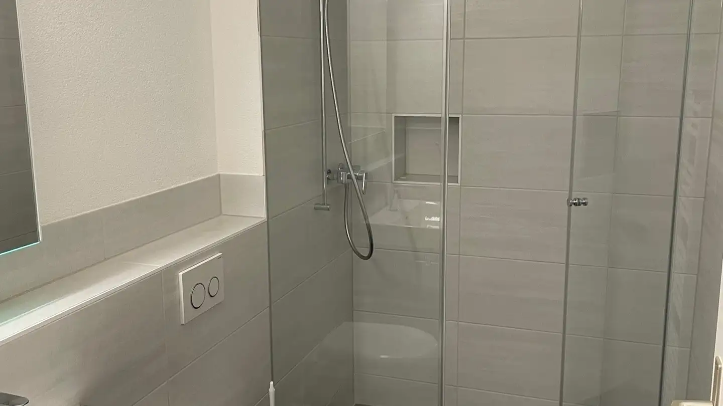 Appartement à louer - Neumattring 39, 4147 Aesch BL - Photo 3