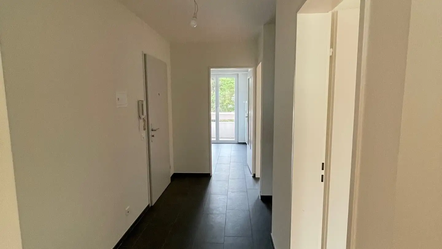 Appartement à louer - Neumattring 39, 4147 Aesch BL - Photo 4