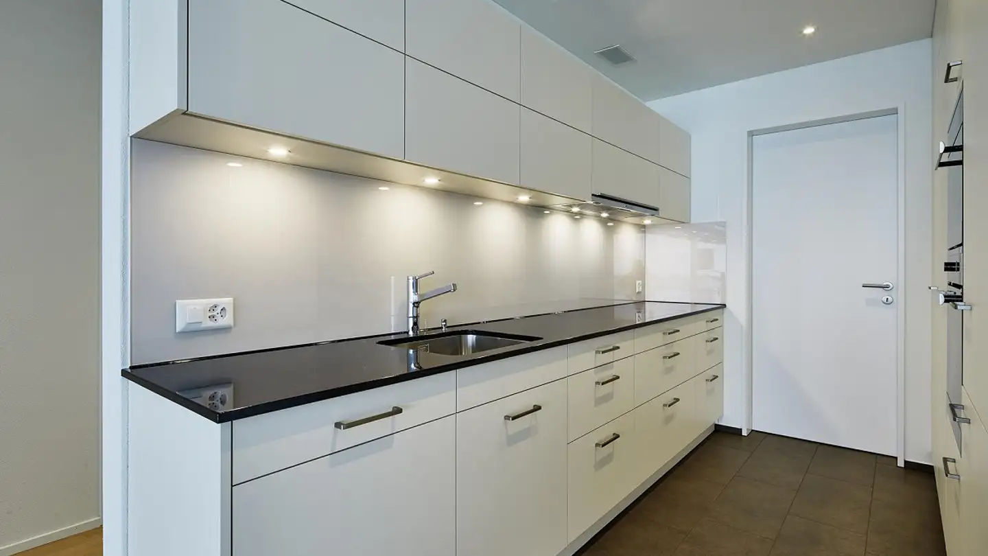 Apartment for rent - Hitzkircherstrasse 20, 6284 Gelfingen - Photo 4