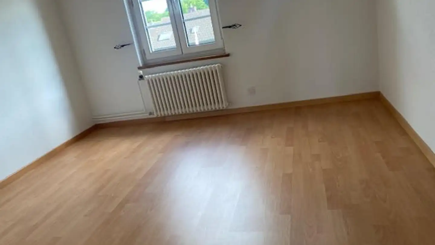 Apartment for rent - Diessenhoferstrasse 2, 8252 Schlatt TG - Photo 3