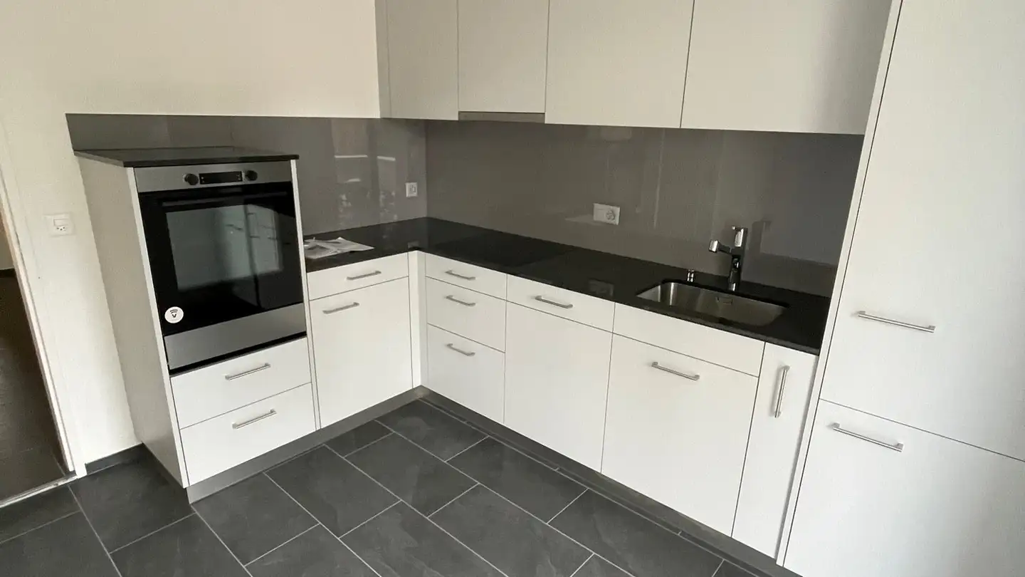 Appartement à louer - Neumattring 39, 4147 Aesch BL - Photo 2