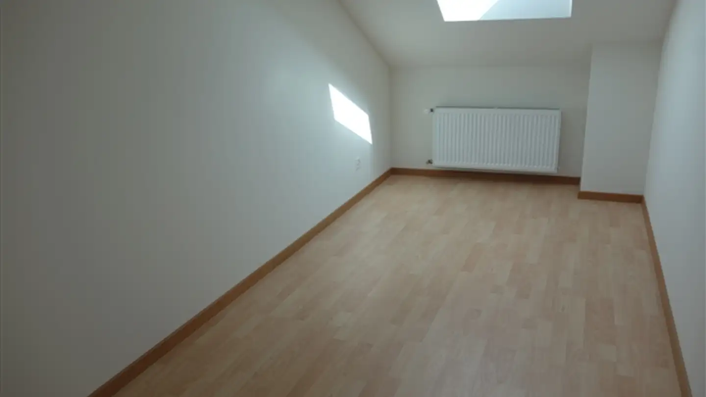 Appartement à louer - Bözingenstrasse, 2502 Biel/Bienne - Photo 2