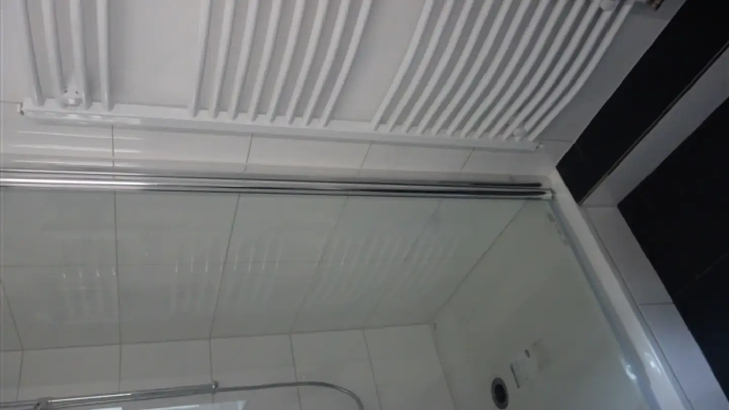 Appartement à louer - Bözingenstrasse, 2502 Biel/Bienne - Photo 4