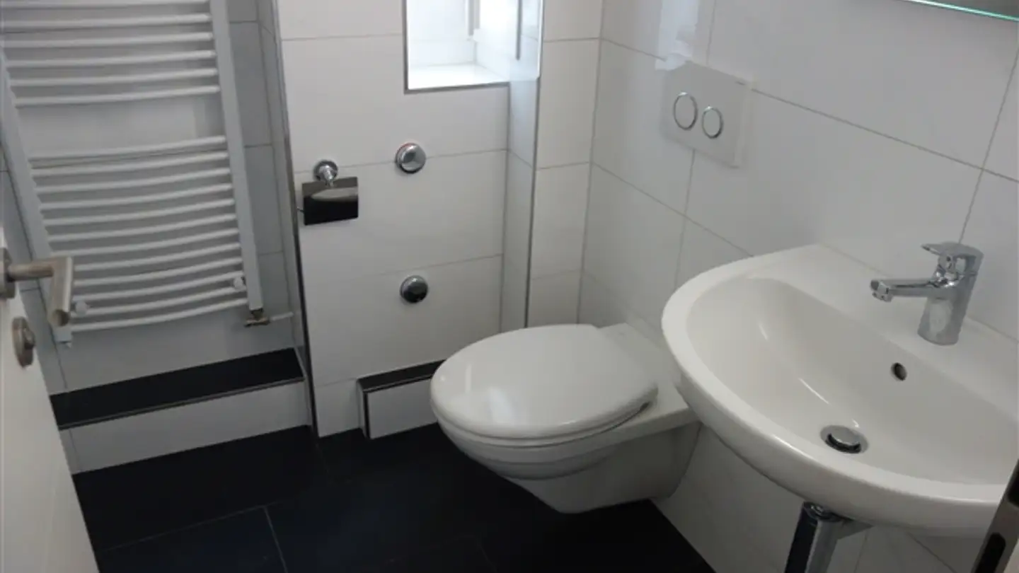 Appartement à louer - Bözingenstrasse, 2502 Biel/Bienne - Photo 3