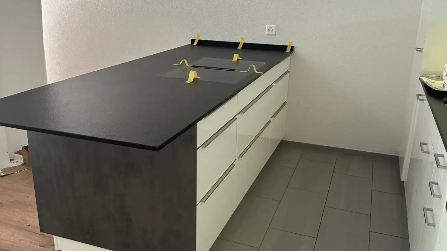 Appartement à louer - Feldpark 8, 6300 Zug - Photo 3