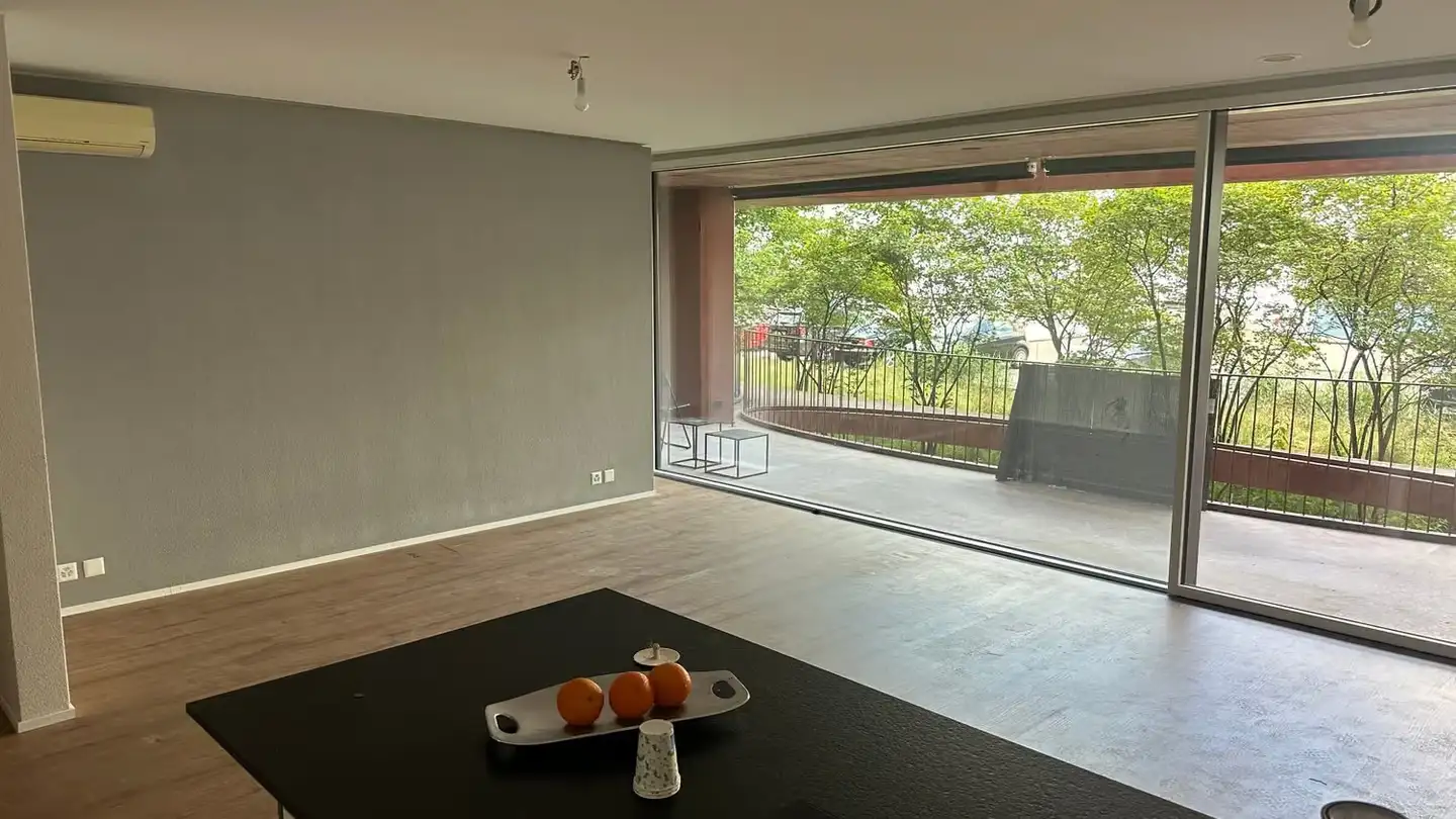 Appartement à louer - Feldpark 8, 6300 Zug - Photo 4