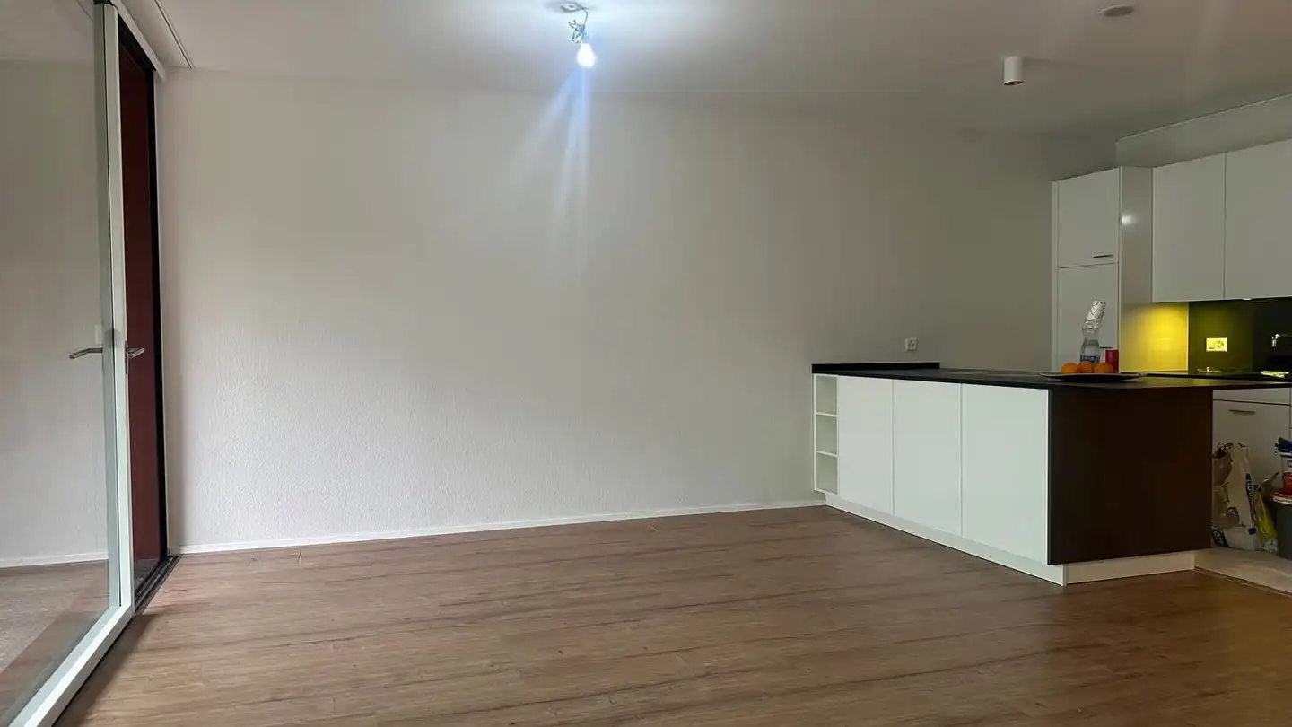 Appartement à louer - Feldpark 8, 6300 Zug - Photo 2