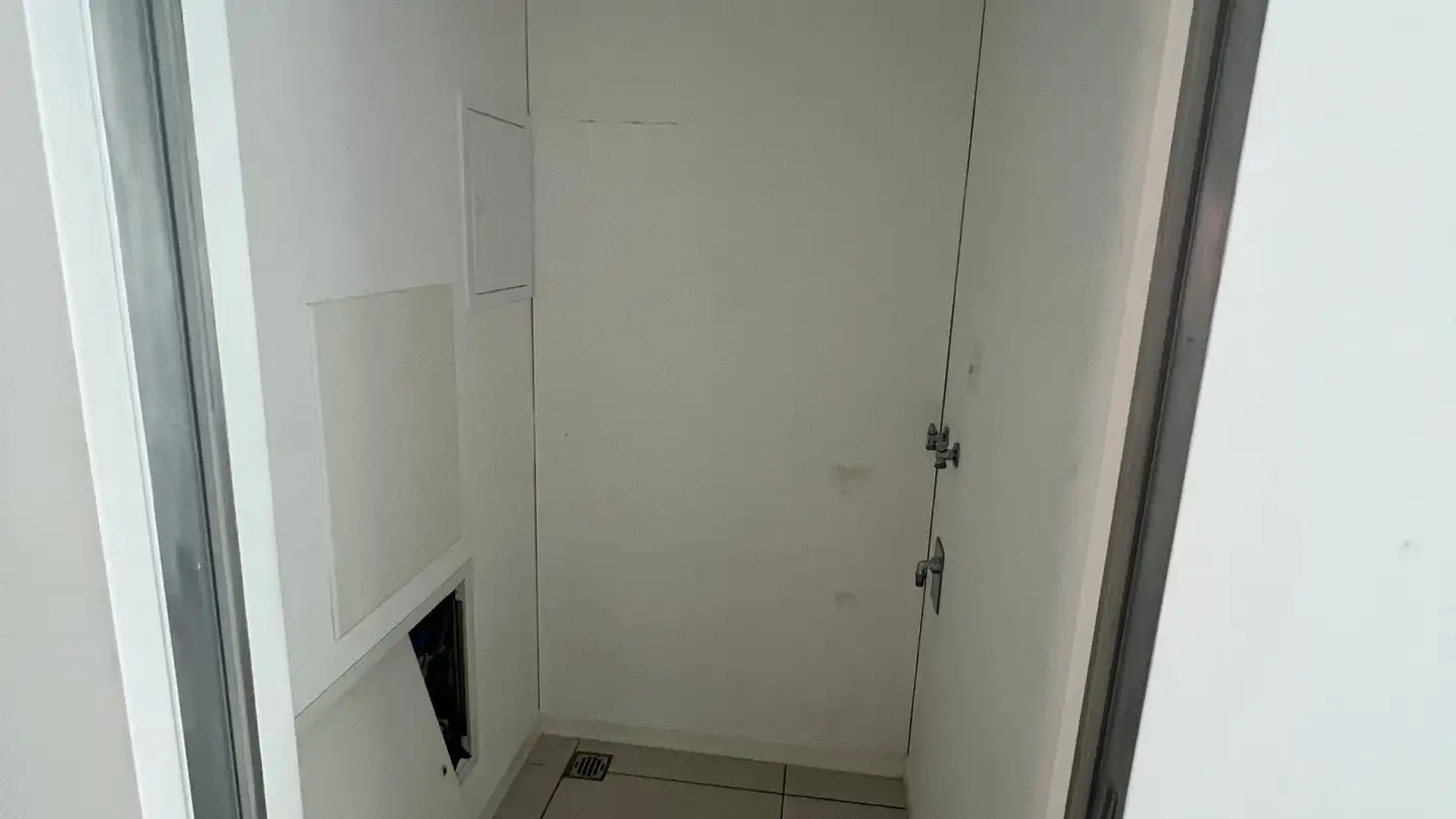 Wohnung mieten - Via Campo dell'Era 3, 6594 Contone - Foto 4