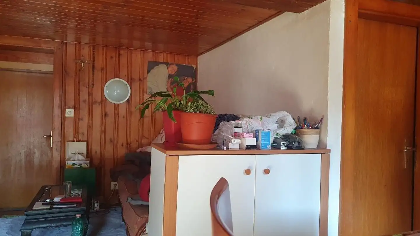 Wohnung kaufen - 1981 Vex - Foto 3