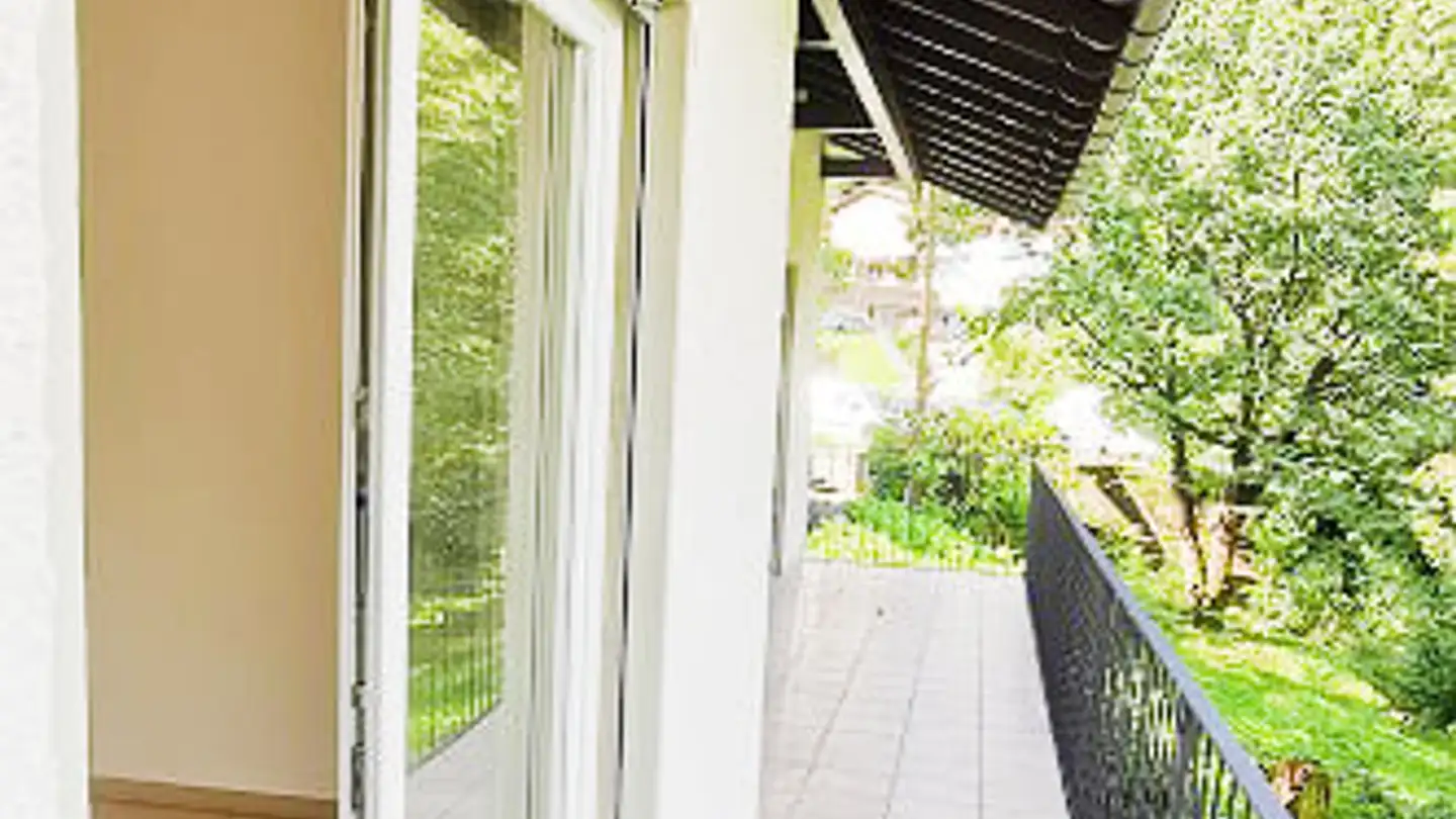 Maison individuelle à vendre - Via Brè, 6979 Brè sopra Lugano - Photo 3