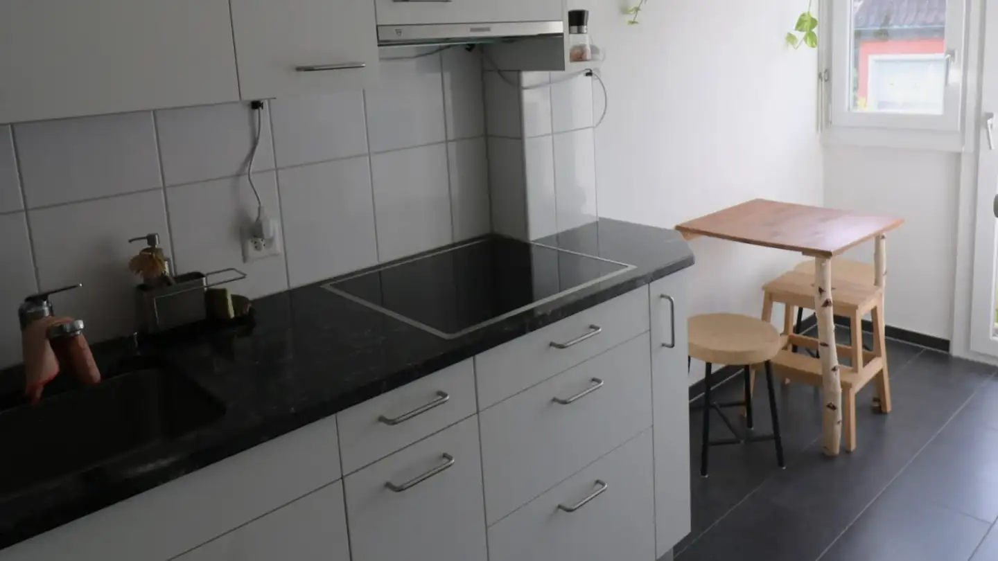 Appartamento in affitto - 8044 Gockhausen - Foto 2