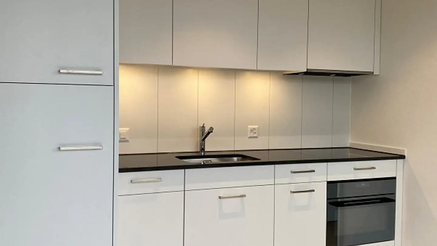 Appartamento in affitto - Hirtenhofstrasse 4, 6005 Luzern - Foto 2