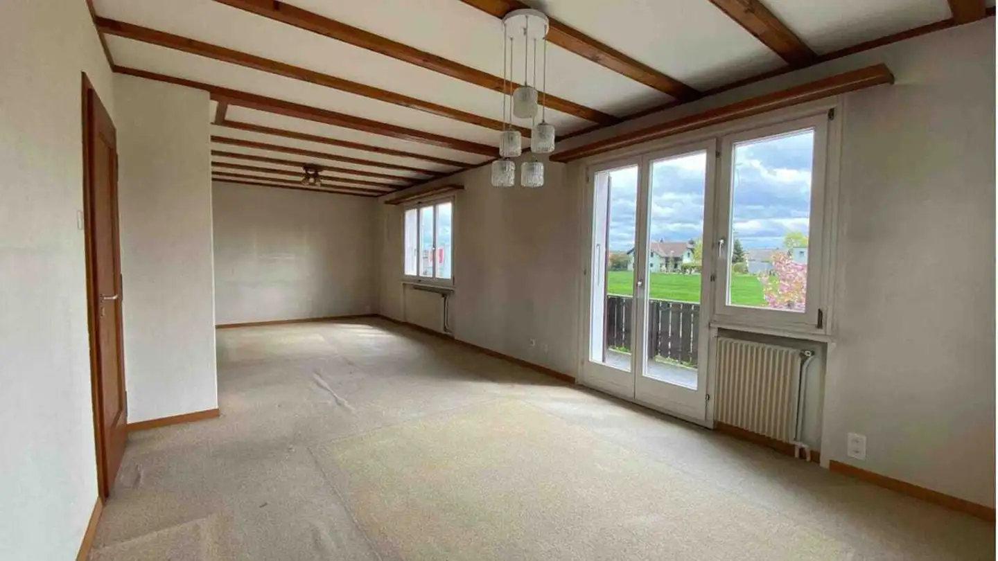 Höhlenhaus kaufen - 4704 Niederbipp - Foto 4