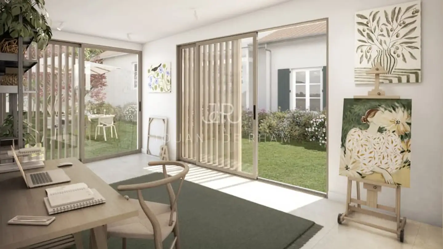 Casa singola in vendita - 1241 Puplinge - Foto 2