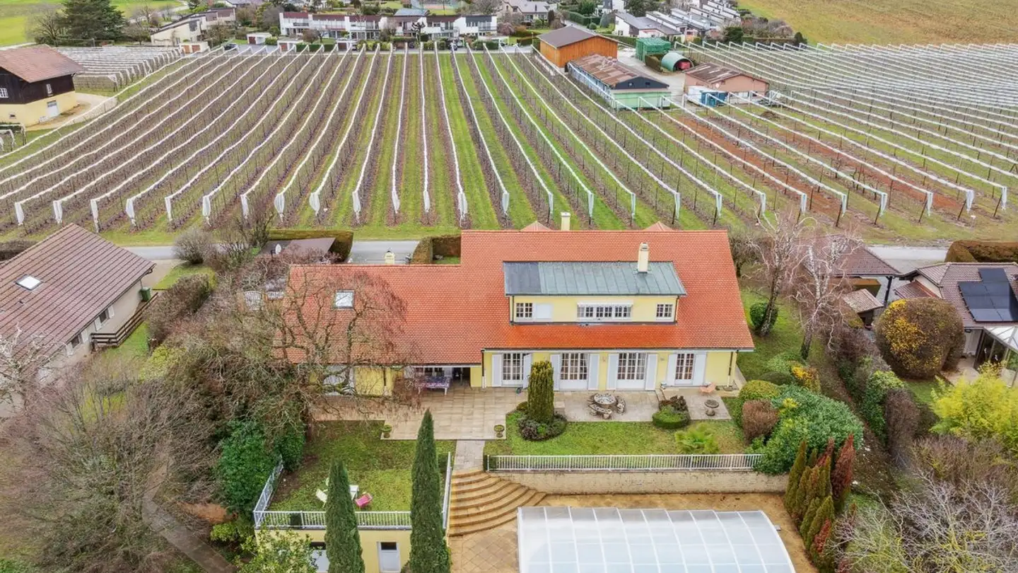 Casa grotta in vendita - 1277 Borex - Photo 2