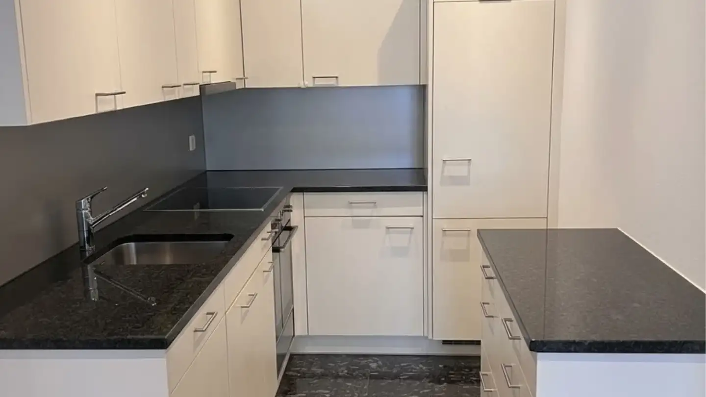 Apartment for rent - Brunnadernstrasse 11, 3006 Bern - Photo 3