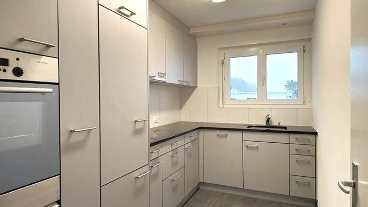 Appartamento in affitto - Mythenweg 4, 8634 Hombrechtikon