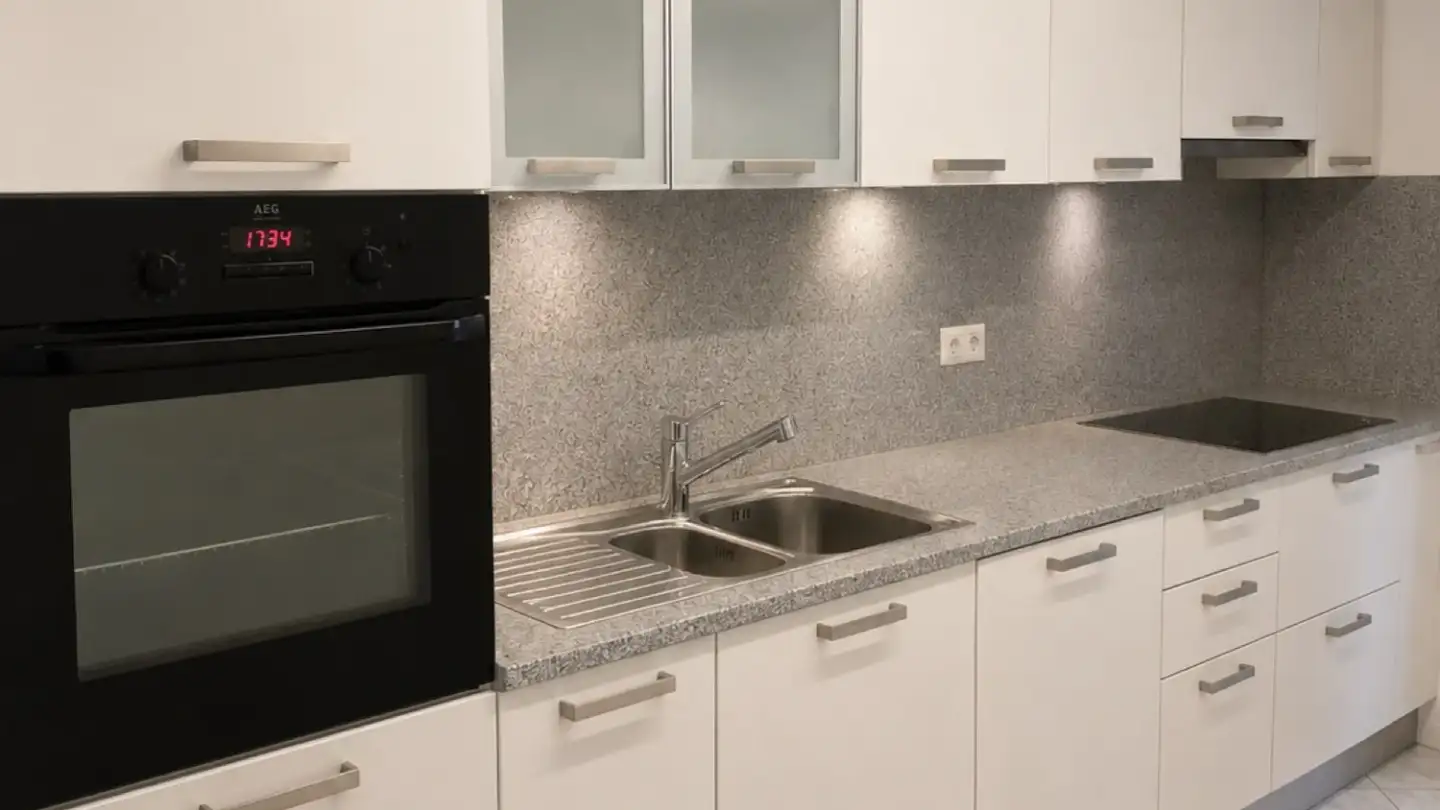 Appartement à louer - Via Cantonale, 6575 S. Nazzaro - Photo 2