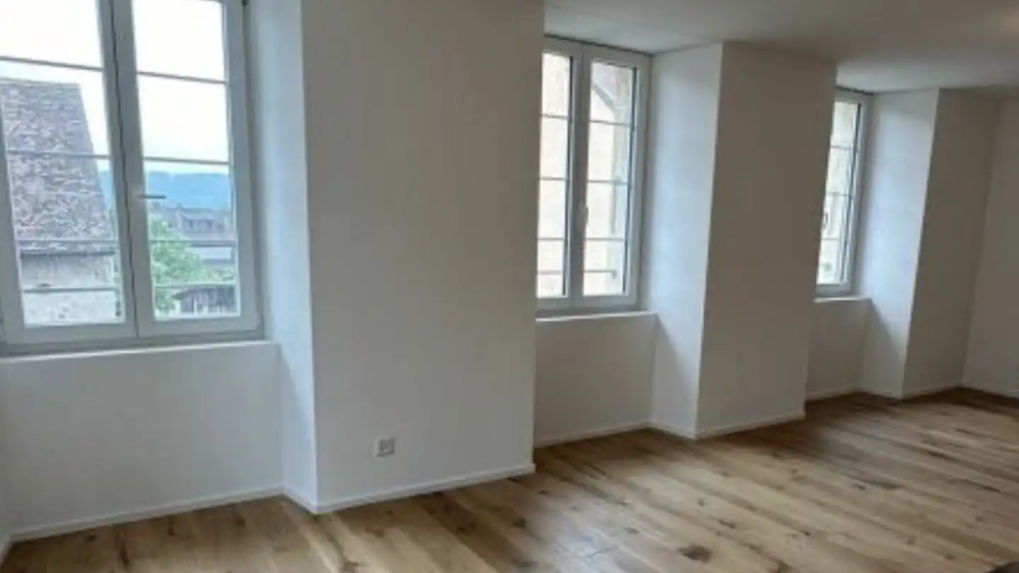 Apartment for rent - 2088 Cressier NE - Photo 2