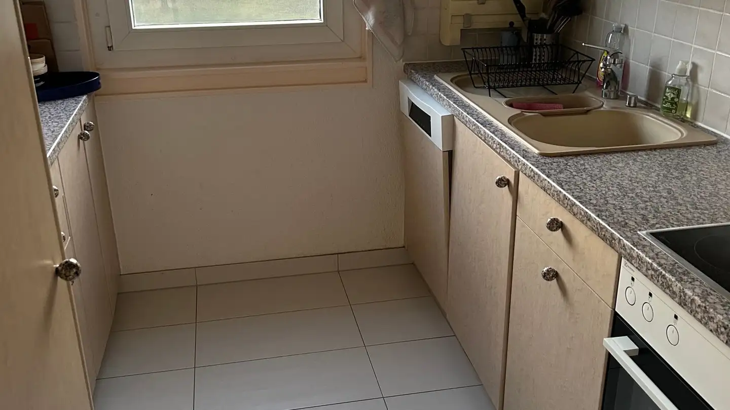 Appartement à louer - Chemin Des Noyers 6a, 1131 Tolochenaz - Photo 3