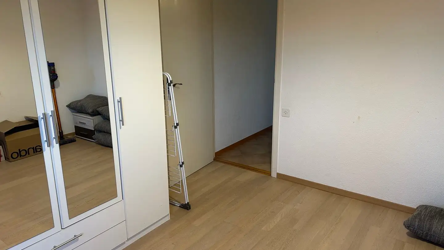 Appartement à louer - Chemin Des Noyers 6a, 1131 Tolochenaz - Photo 4