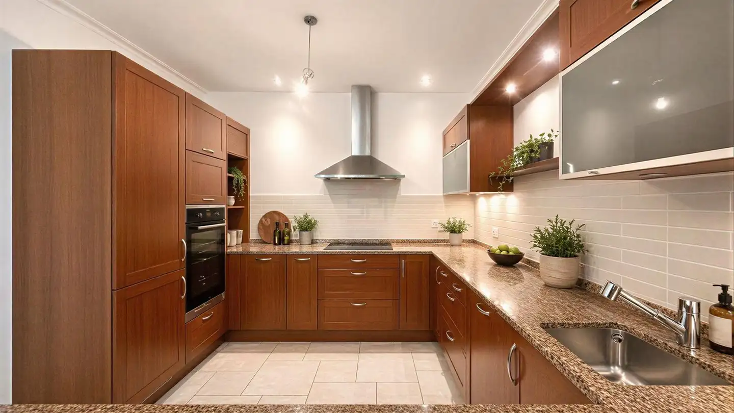 Appartamento in vendita - 1242 Satigny - Foto 2