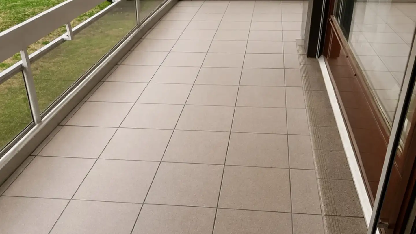 Appartement à louer - Via Cantonale, 6575 S. Nazzaro - Photo 3