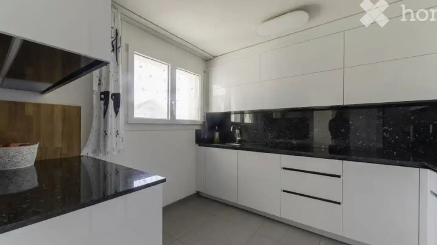 Apartment for rent - Seetalstrasse 11, 6274 Eschenbach LU - Photo 2