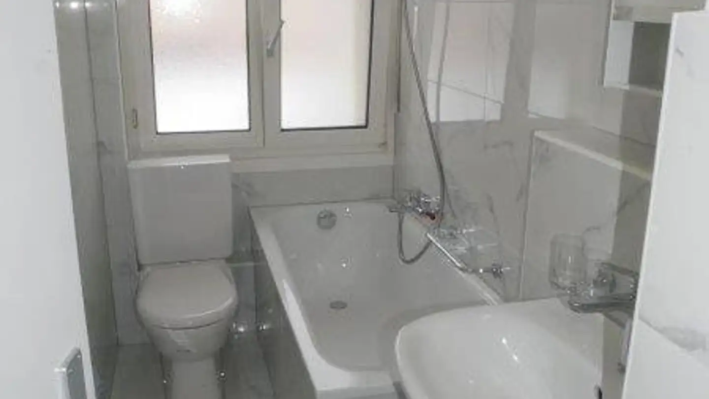 Appartamento in affitto - Fliederweg 5, 4612 Wangen b. Olten - Foto 2