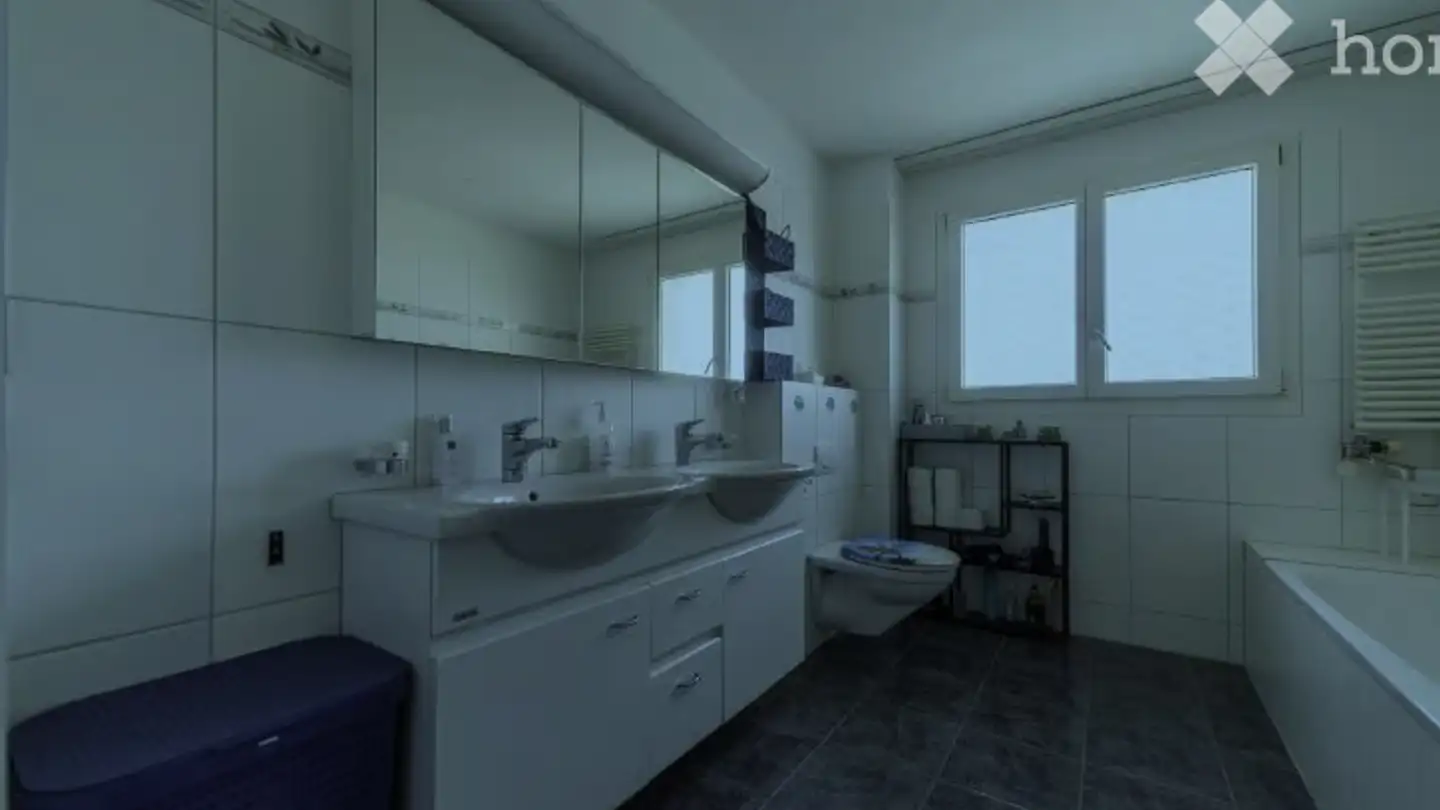 Apartment for rent - Seetalstrasse 11, 6274 Eschenbach LU - Photo 3