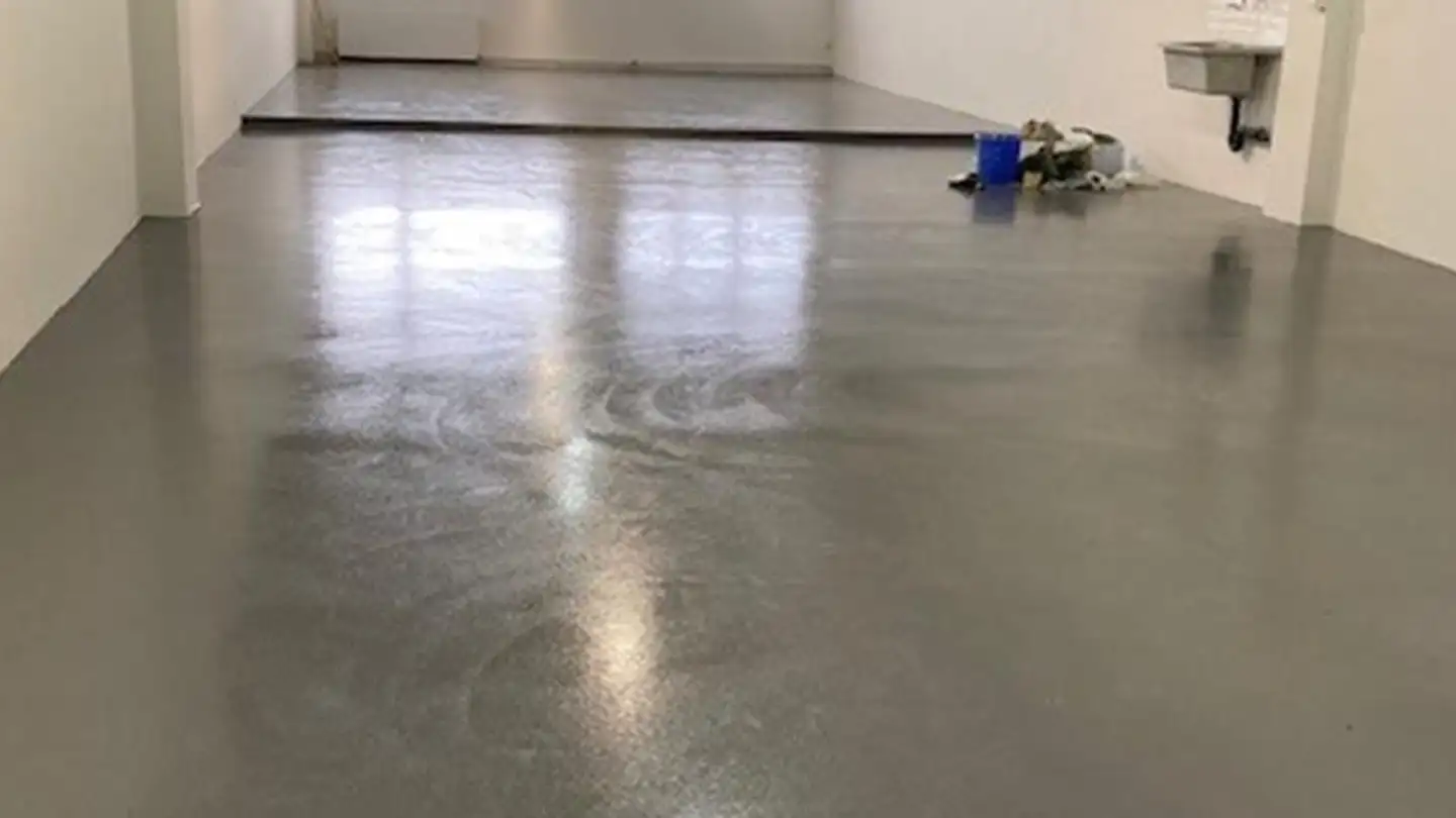 Office space for rent - La Croix-Du-Péage 1, 1029 Villars-Ste-Croix