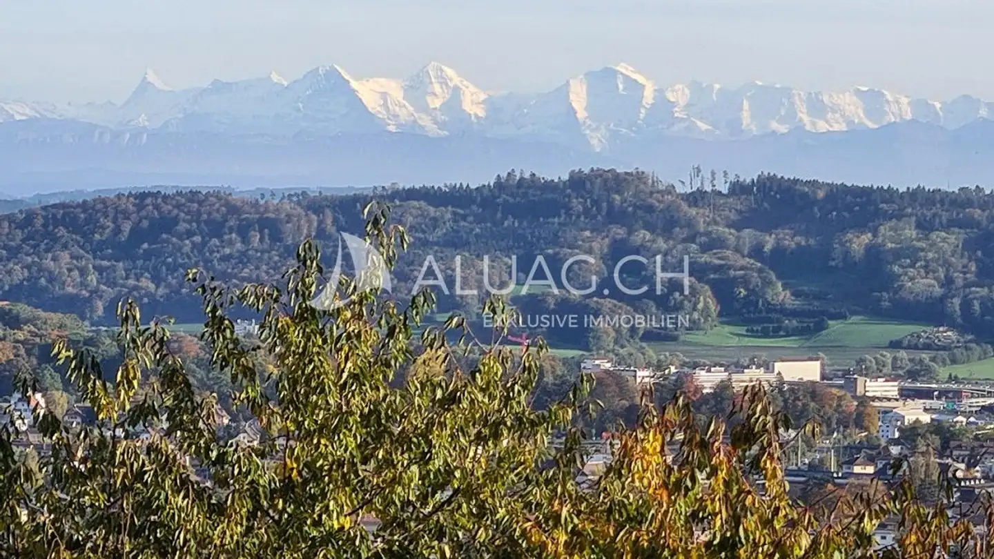 Casa singola in vendita - 2502 Biel/Bienne