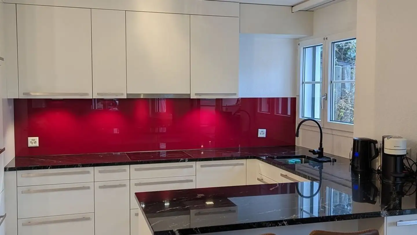 Appartement à louer - 8953 Dietikon - Photo 2