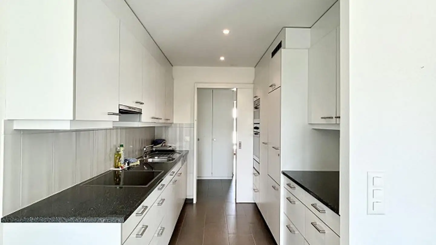 Appartamento in affitto - Falkenstrasse 115, 4106 Therwil - Foto 3