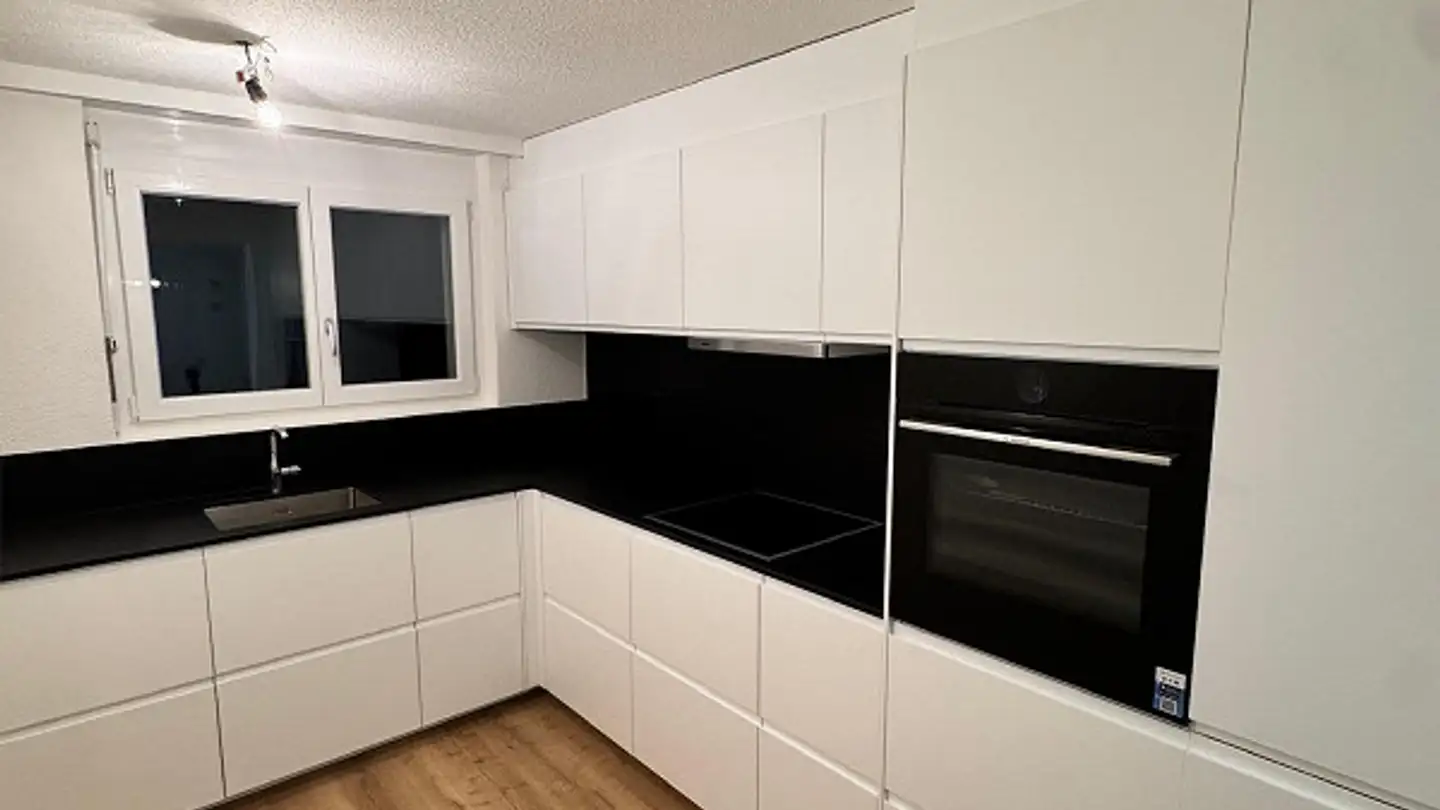 Apartment for rent - Seestrasse 16, 9323 Steinach