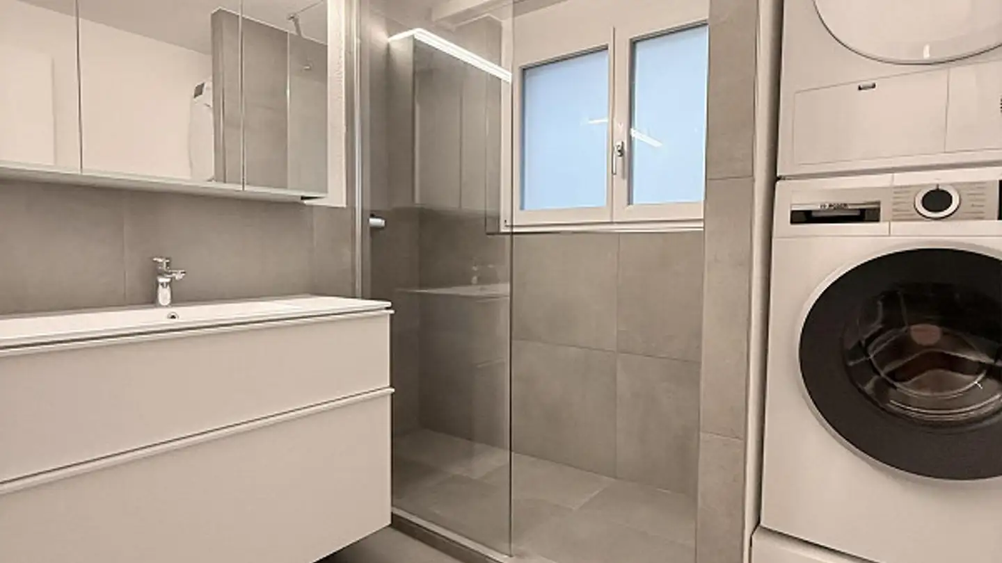 Apartment for rent - Seestrasse 16, 9323 Steinach - Photo 3