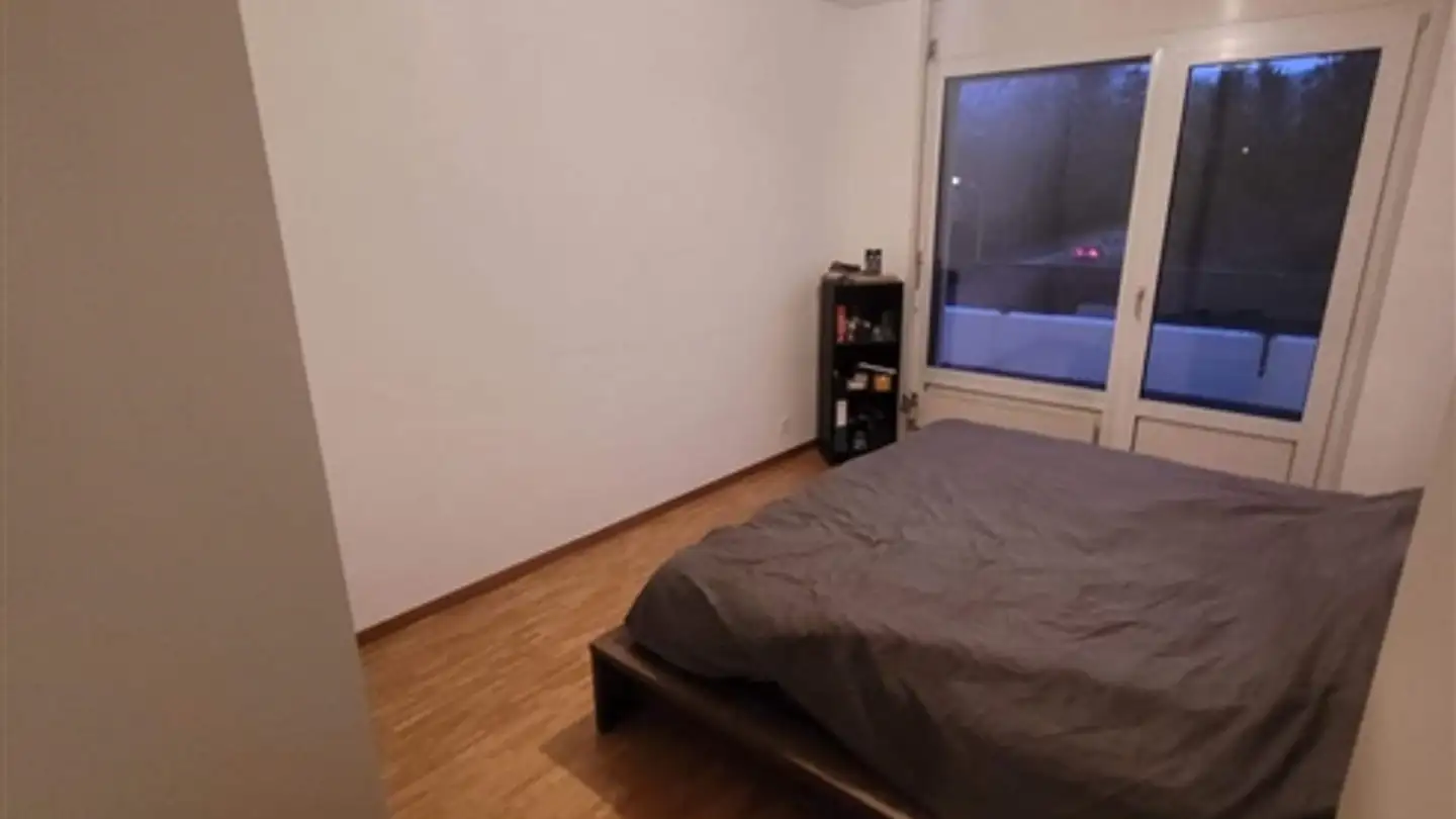 Apartment for rent - 1258 Perly - Photo 3