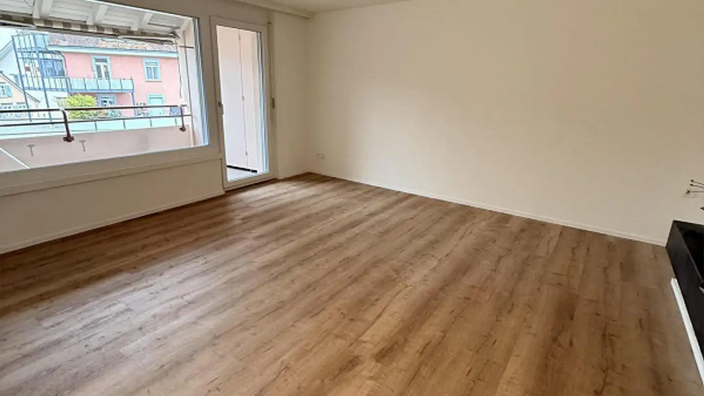 Apartment for rent - Seestrasse 16, 9323 Steinach - Photo 2