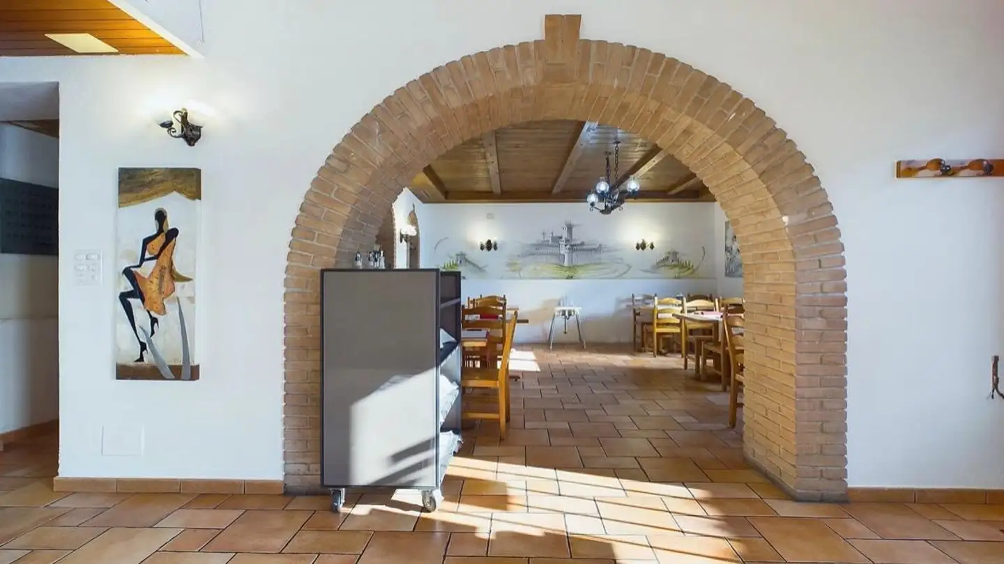 Maison jumelle à vendre - 6514 Sementina - Photo 4