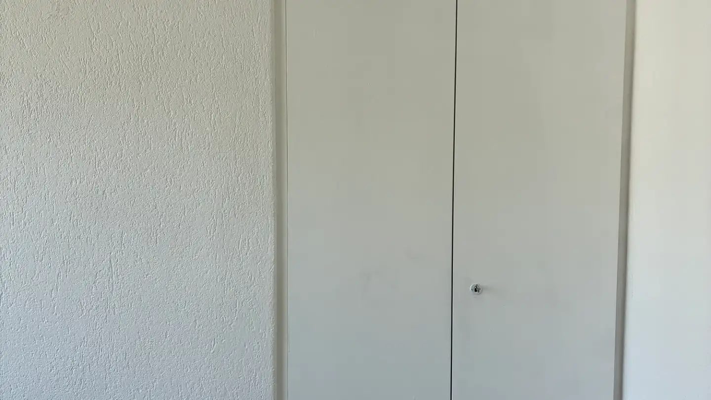 Zimmer mieten - Bodmerstrasse, 7000 Chur - Foto 3
