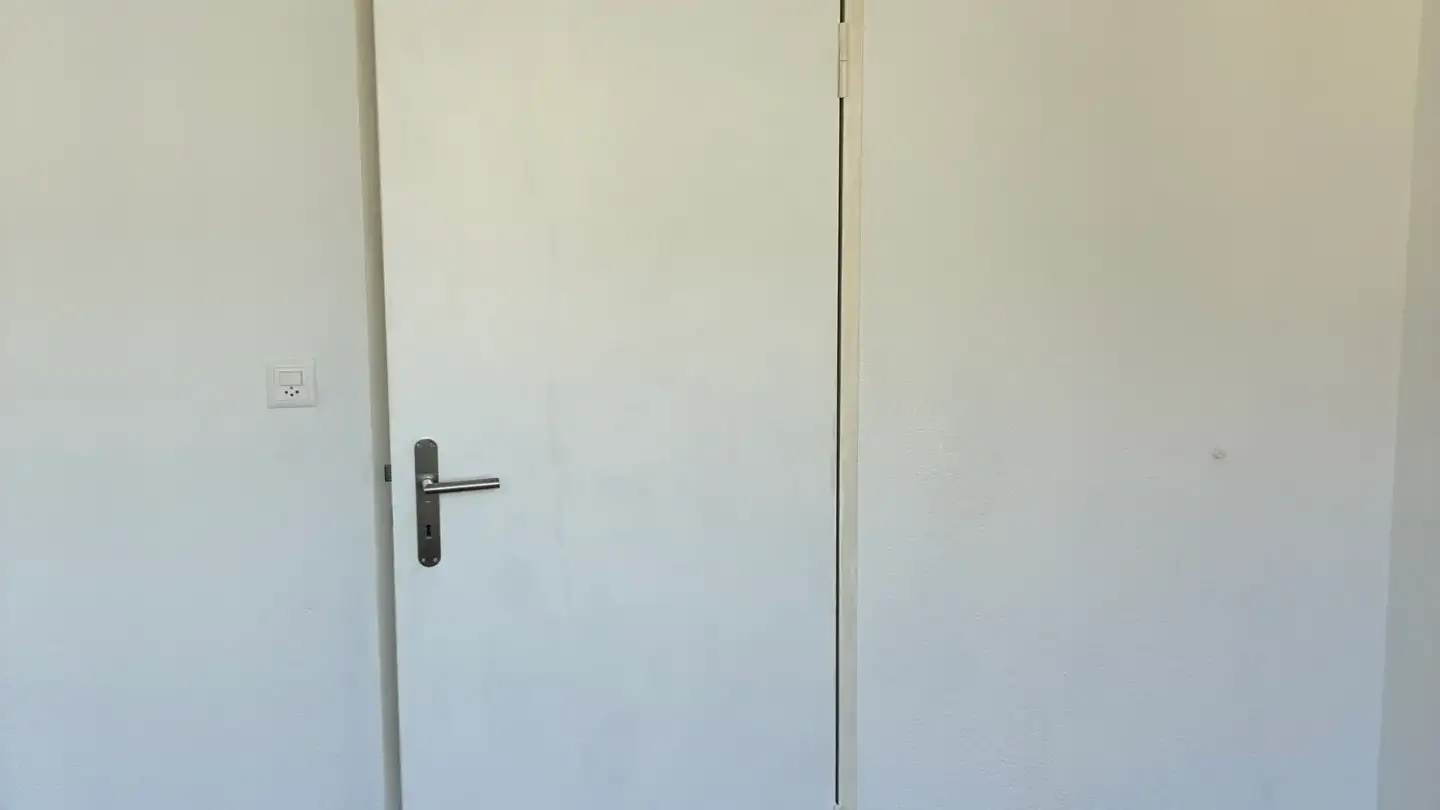 Zimmer mieten - Bodmerstrasse, 7000 Chur - Foto 4