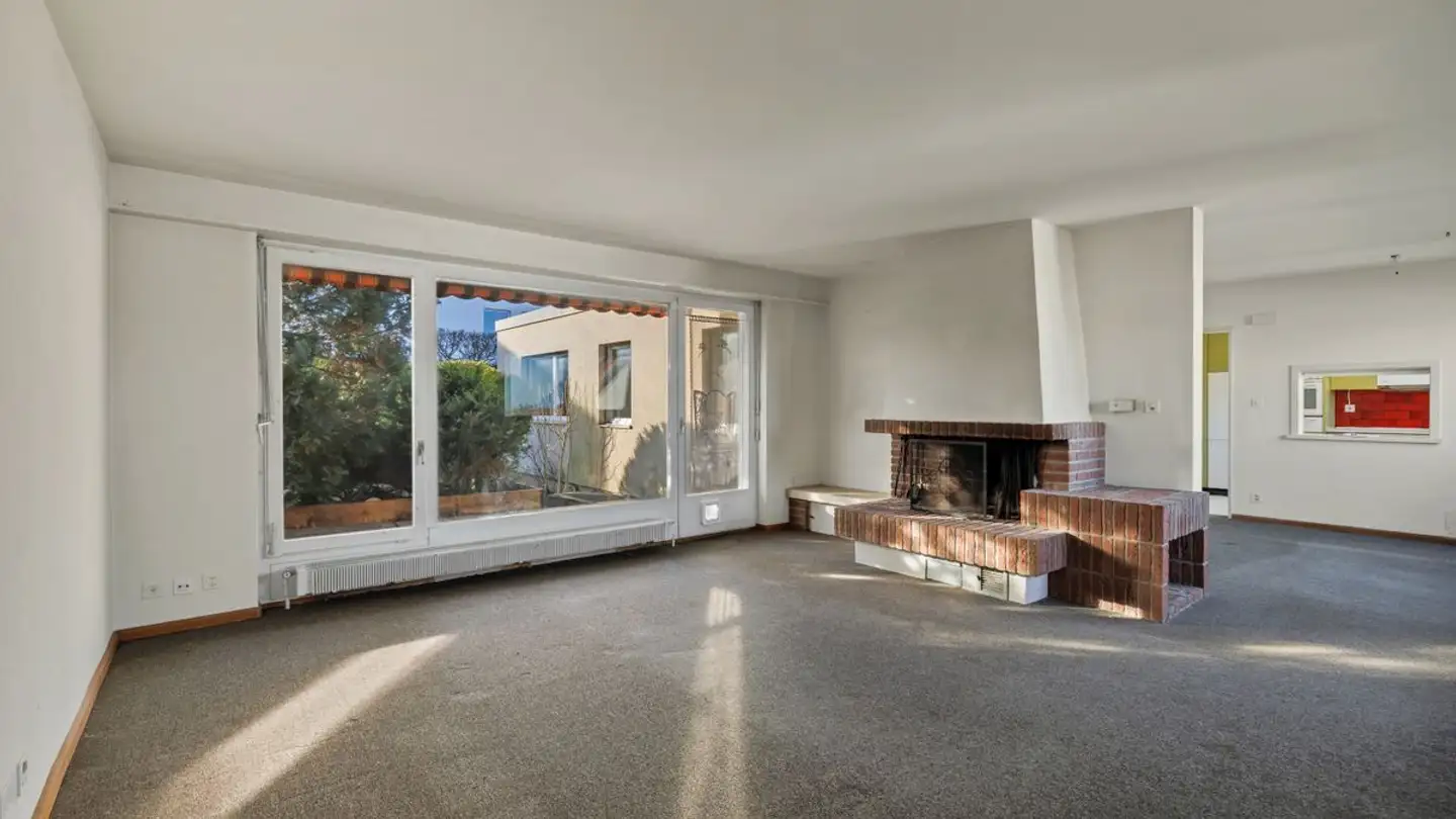 Maison en terrasse à vendre - 4148 Pfeffingen - Photo 4
