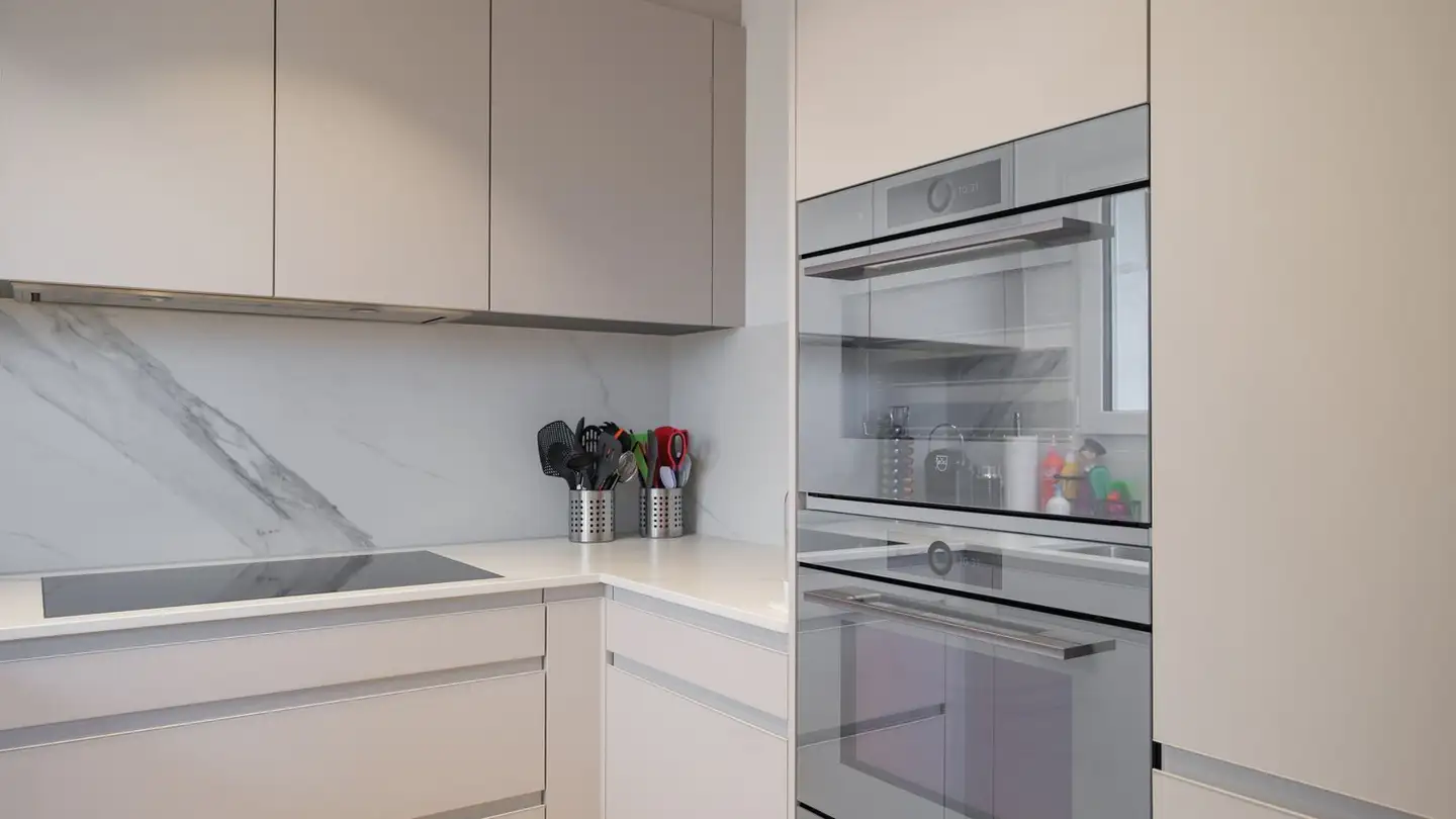 Maison individuelle à vendre - Weidstrasse 5a, 9552 Bronschhofen - Photo 3