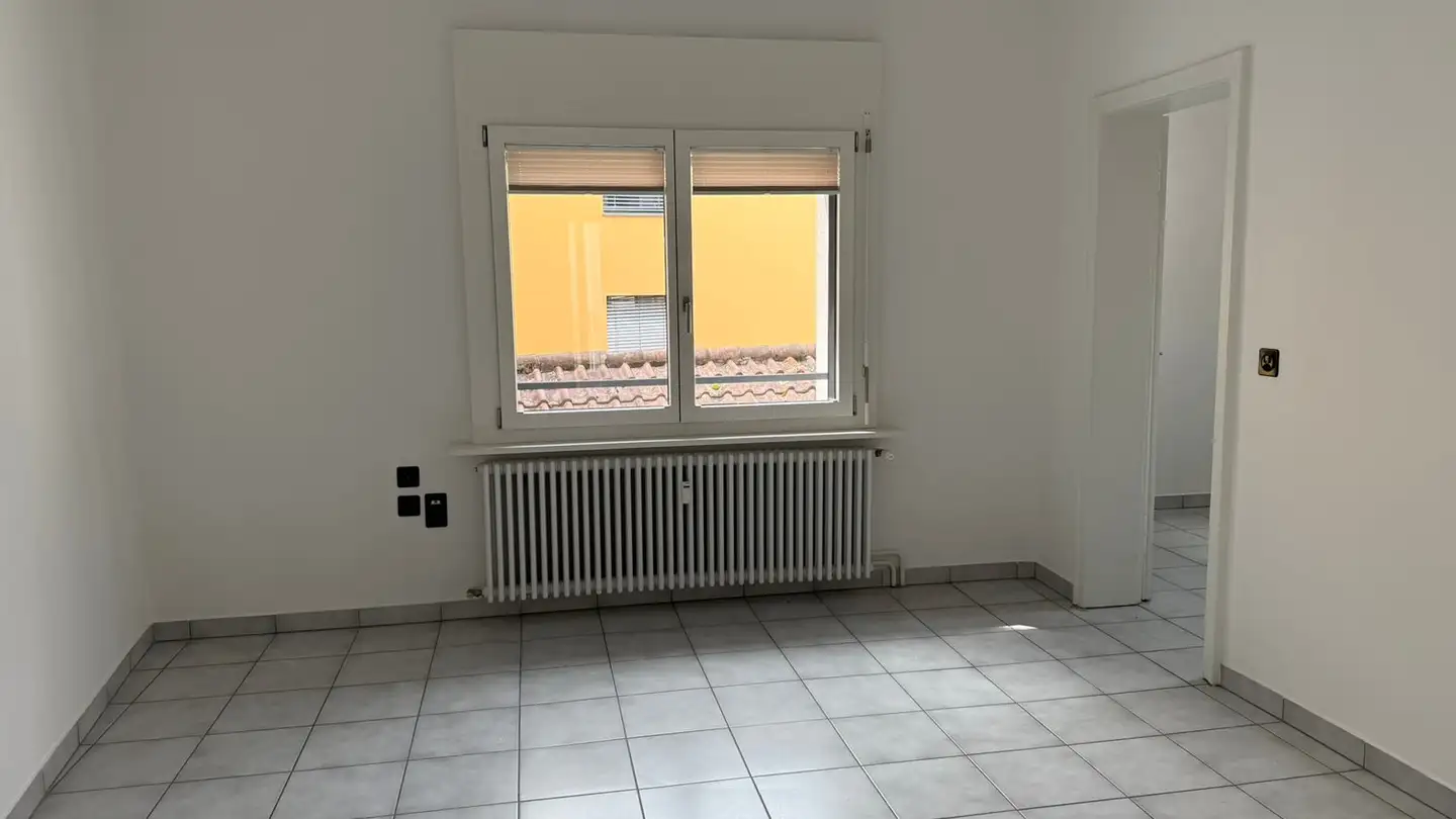 Apartment for rent - Via A. Pini 3, 6710 Biasca - Photo 4