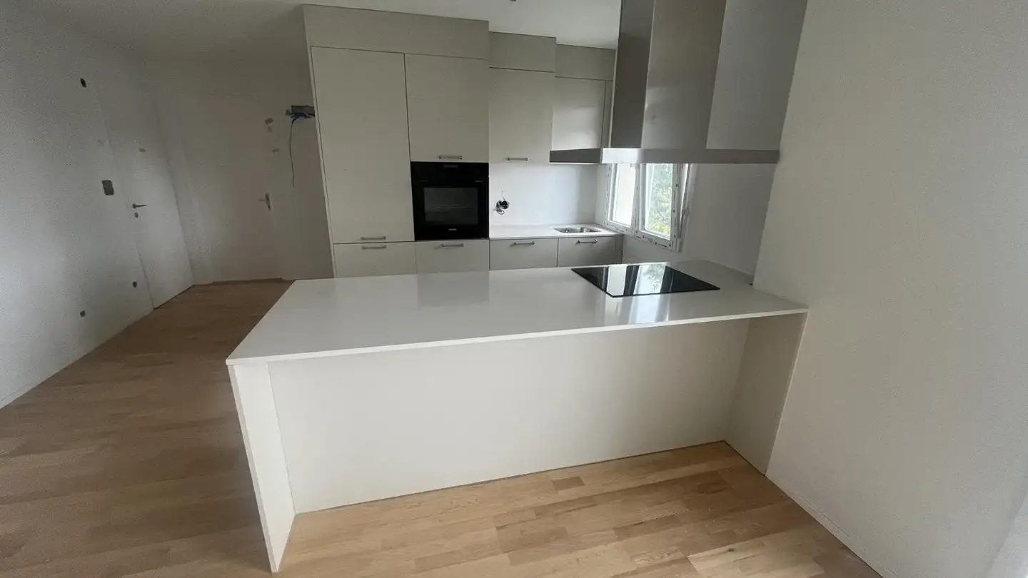 Appartement à louer - Püntweg, 8303 Bassersdorf