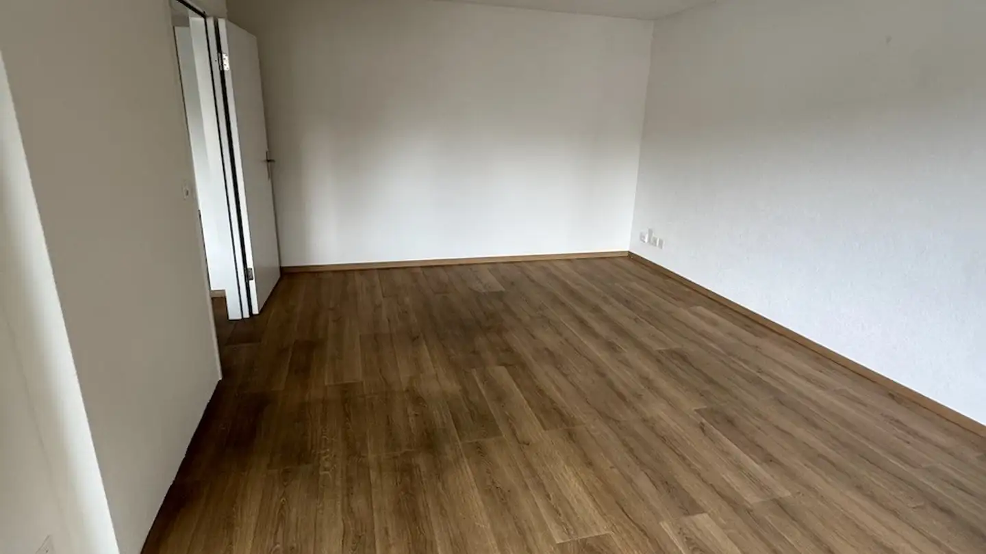 Single room for rent - Poststrasse 6, 8703 Erlenbach ZH - Photo 4